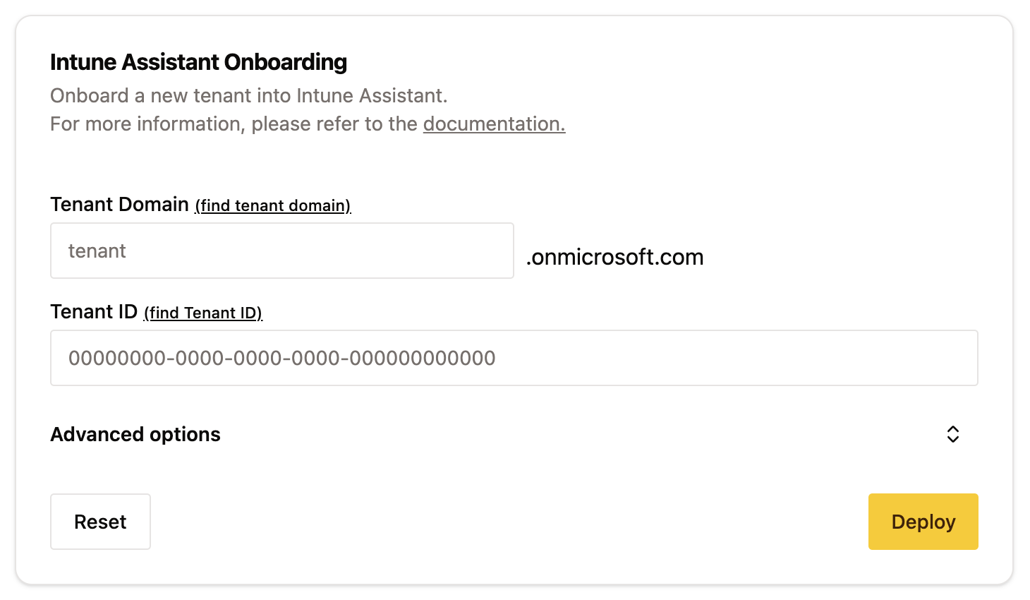 onboarding-card.png